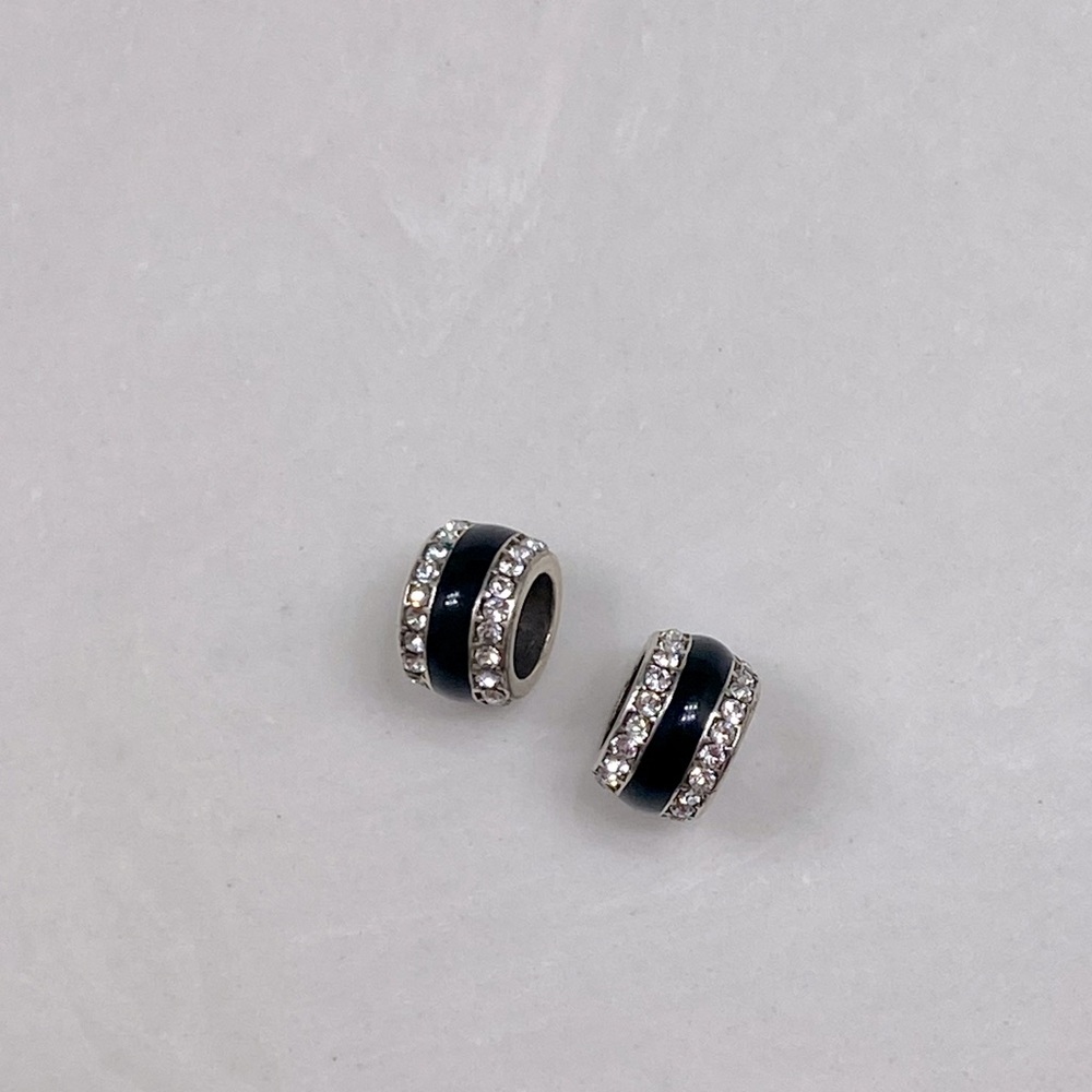 Brighton Beads